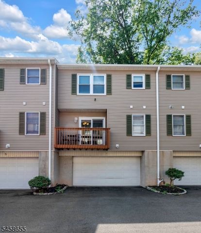 664 Irvington Ave 6, Maplewood Twp., NJ 07040