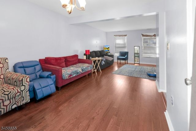 664 Irvington Ave 6, Maplewood Twp., NJ 07040