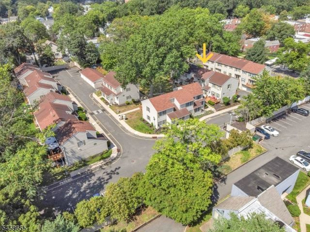 664 Irvington Ave 6, Maplewood Twp., NJ 07040