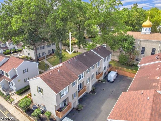 664 Irvington Ave 6, Maplewood Twp., NJ 07040