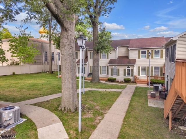 664 Irvington Ave 6, Maplewood Twp., NJ 07040