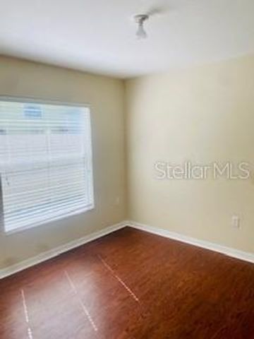 7731 MERCHANTVILLE CIRCLE, Zephyrhills, FL 33540