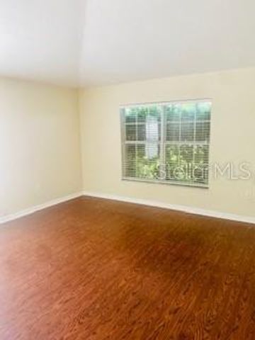 7731 MERCHANTVILLE CIRCLE, Zephyrhills, FL 33540
