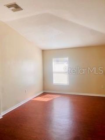 7731 MERCHANTVILLE CIRCLE, Zephyrhills, FL 33540