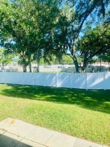 7731 MERCHANTVILLE CIRCLE, Zephyrhills, FL 33540