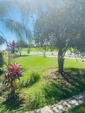 7731 MERCHANTVILLE CIRCLE, Zephyrhills, FL 33540