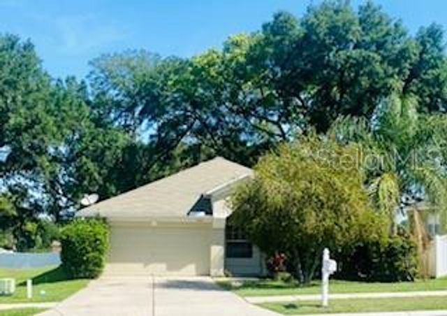 7731 MERCHANTVILLE CIRCLE, Zephyrhills, FL 33540