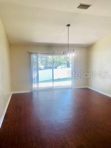 7731 MERCHANTVILLE CIRCLE, Zephyrhills, FL 33540