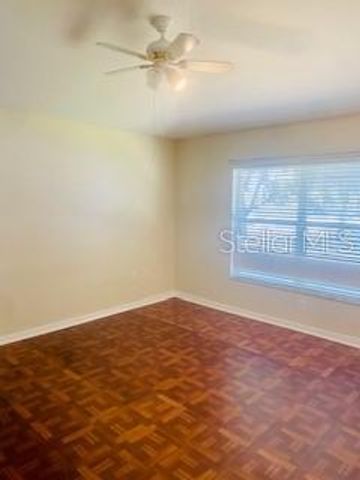 7731 MERCHANTVILLE CIRCLE, Zephyrhills, FL 33540