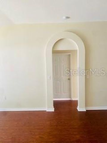 7731 MERCHANTVILLE CIRCLE, Zephyrhills, FL 33540