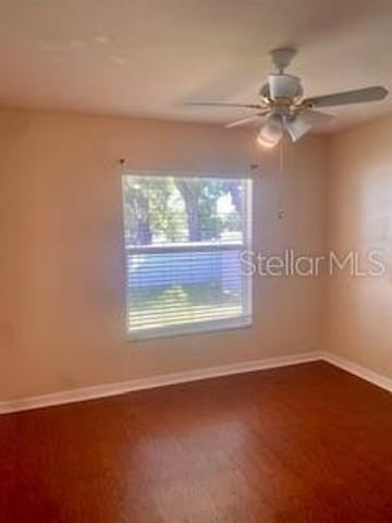 7731 MERCHANTVILLE CIRCLE, Zephyrhills, FL 33540