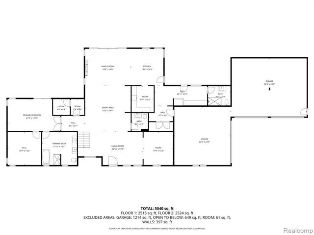 1715 Lone Pine Road, Bloomfield Hills, MI 48302