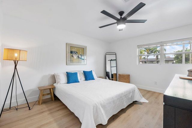 701 SE 5th Court, Pompano Beach, FL 33060