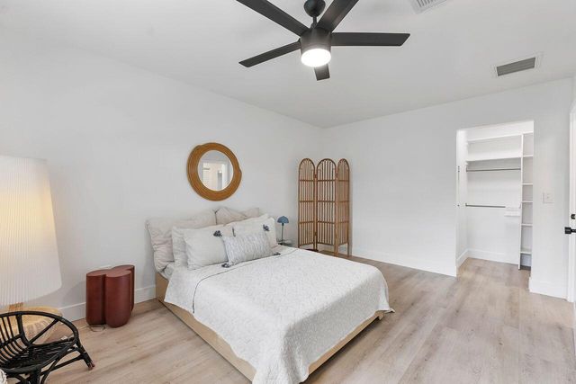 701 SE 5th Court, Pompano Beach, FL 33060