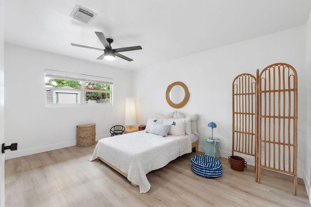 701 SE 5th Court, Pompano Beach, FL 33060