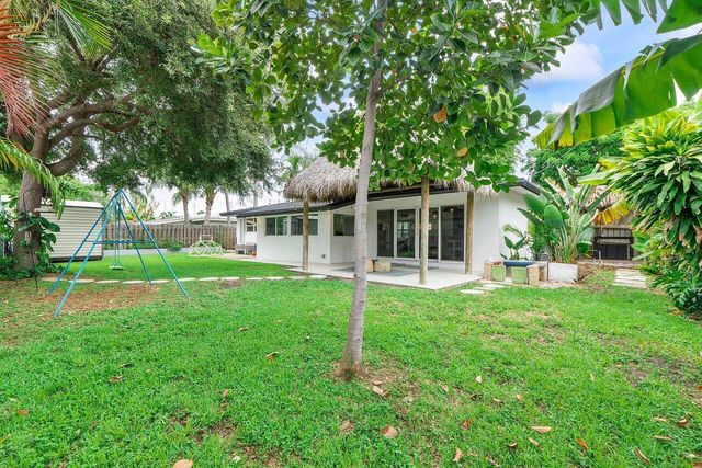 701 SE 5th Court, Pompano Beach, FL 33060