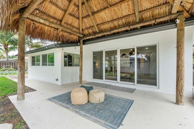 701 SE 5th Court, Pompano Beach, FL 33060