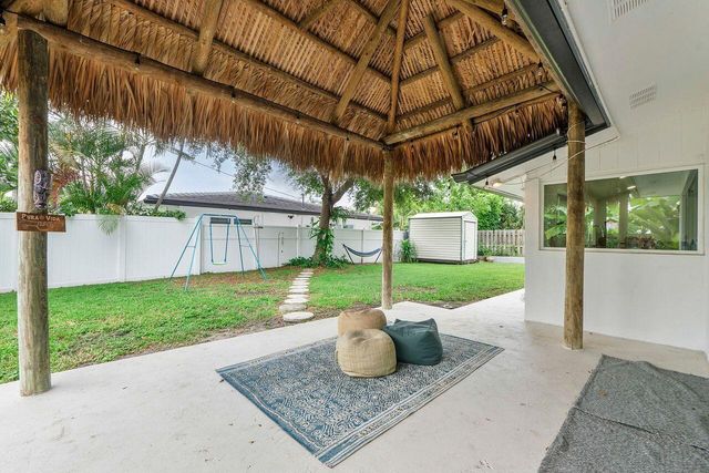 701 SE 5th Court, Pompano Beach, FL 33060
