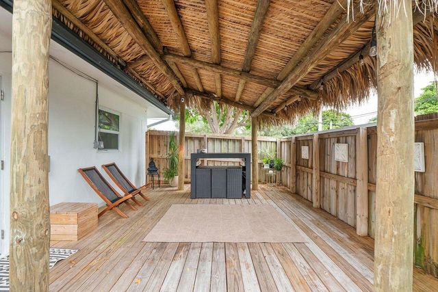 701 SE 5th Court, Pompano Beach, FL 33060