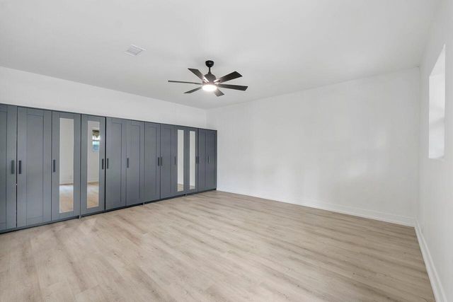 701 SE 5th Court, Pompano Beach, FL 33060