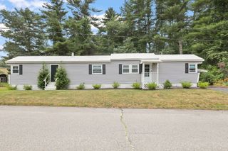4 Siesta Drive, Wareham, MA 02576