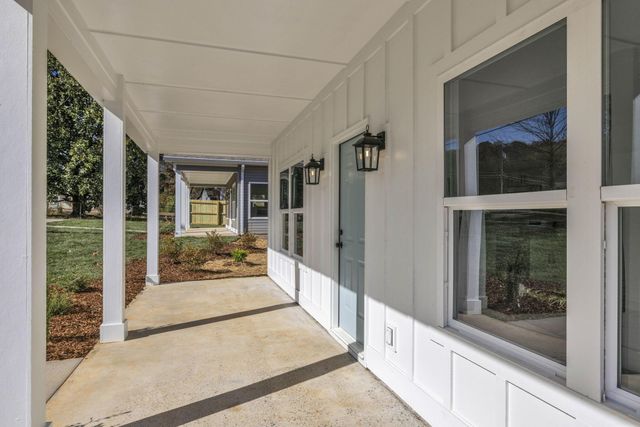 2607 Boyce Street, Chattanooga, TN 37406