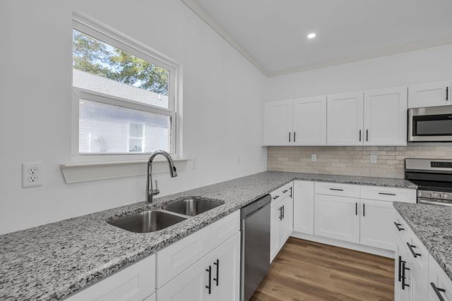 2607 Boyce Street, Chattanooga, TN 37406