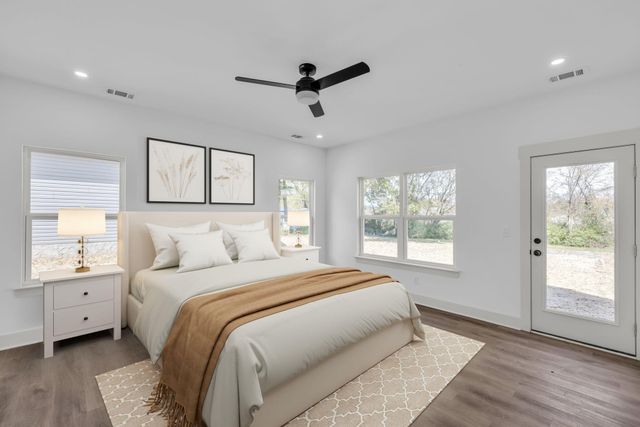 2607 Boyce Street, Chattanooga, TN 37406