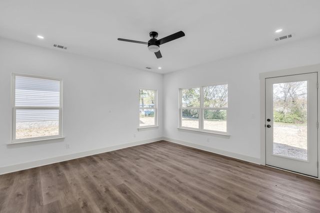 2607 Boyce Street, Chattanooga, TN 37406