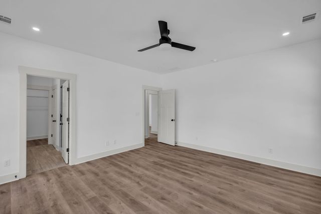 2607 Boyce Street, Chattanooga, TN 37406