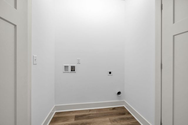 2607 Boyce Street, Chattanooga, TN 37406