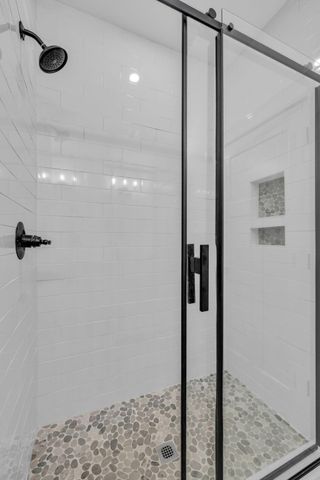 2607 Boyce Street, Chattanooga, TN 37406