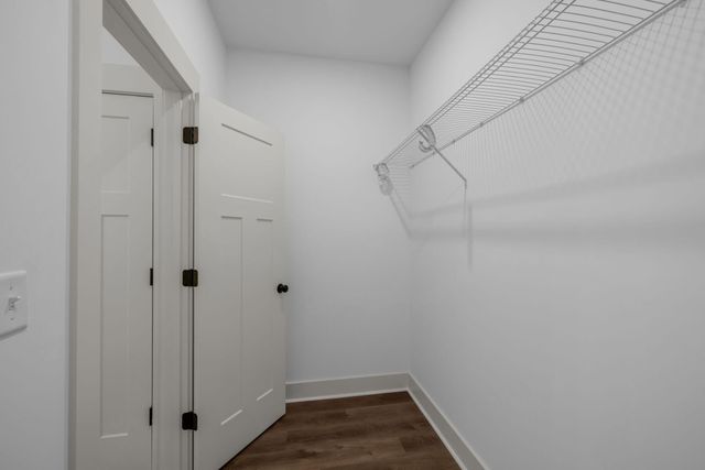 2607 Boyce Street, Chattanooga, TN 37406