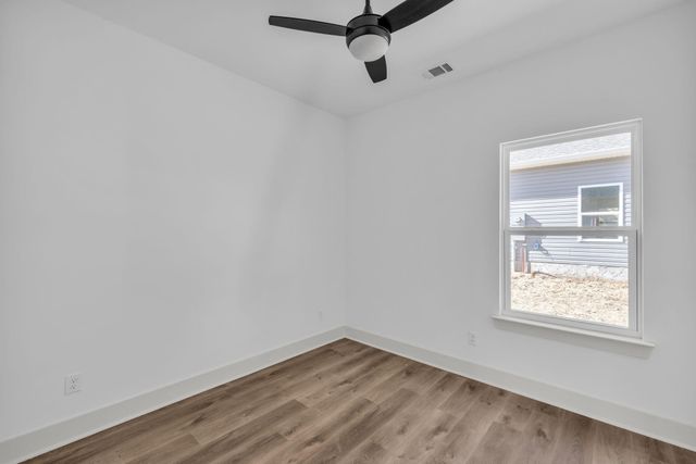 2607 Boyce Street, Chattanooga, TN 37406