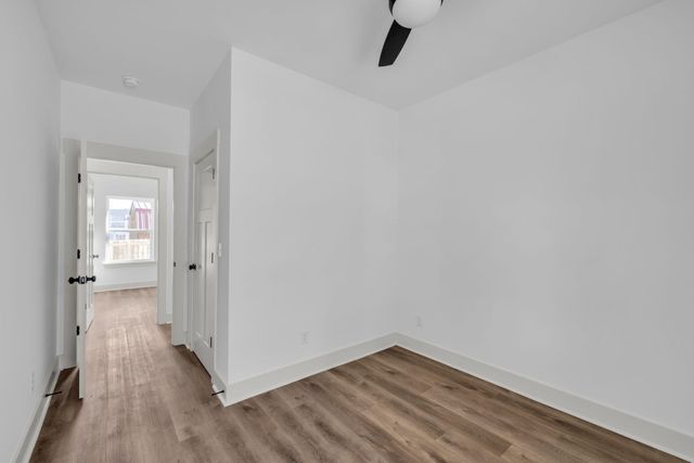 2607 Boyce Street, Chattanooga, TN 37406