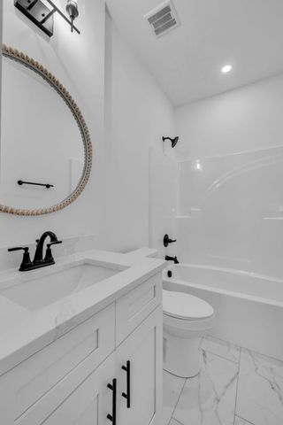 2607 Boyce Street, Chattanooga, TN 37406