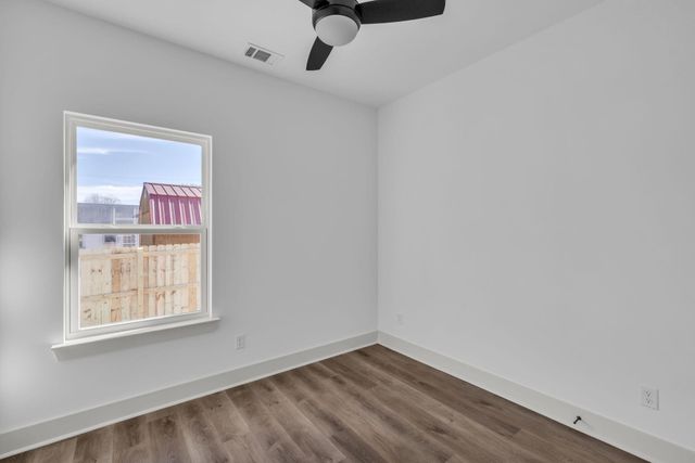 2607 Boyce Street, Chattanooga, TN 37406