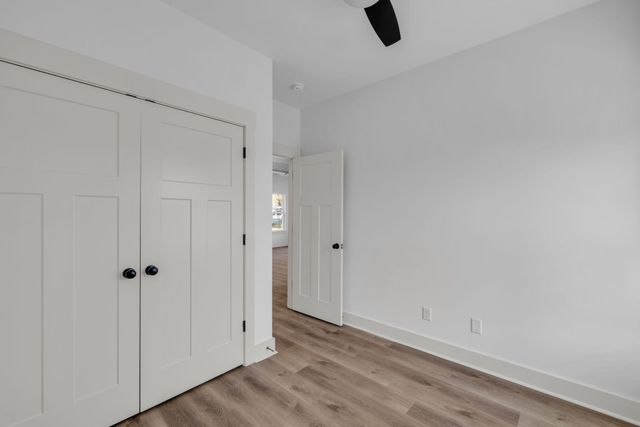 2607 Boyce Street, Chattanooga, TN 37406