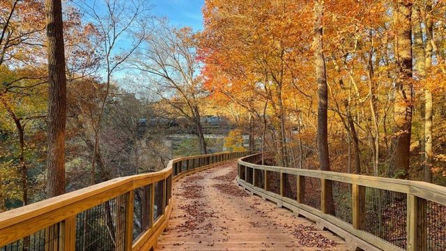 2607 Boyce Street, Chattanooga, TN 37406