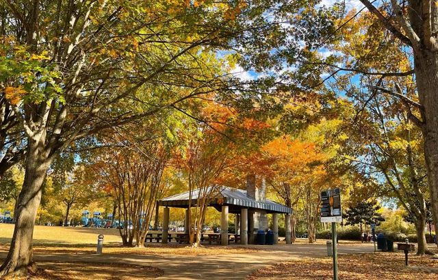 2607 Boyce Street, Chattanooga, TN 37406