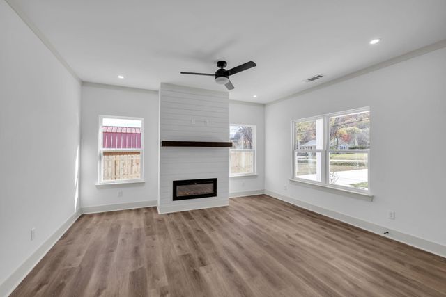 2607 Boyce Street, Chattanooga, TN 37406