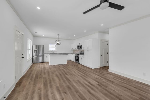 2607 Boyce Street, Chattanooga, TN 37406