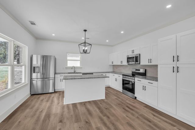 2607 Boyce Street, Chattanooga, TN 37406