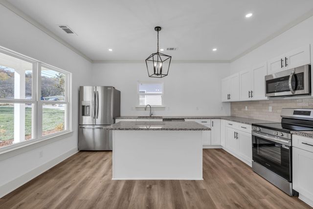 2607 Boyce Street, Chattanooga, TN 37406