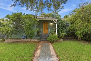 4127 Coolidge Avenue, Los Angeles, CA 90066