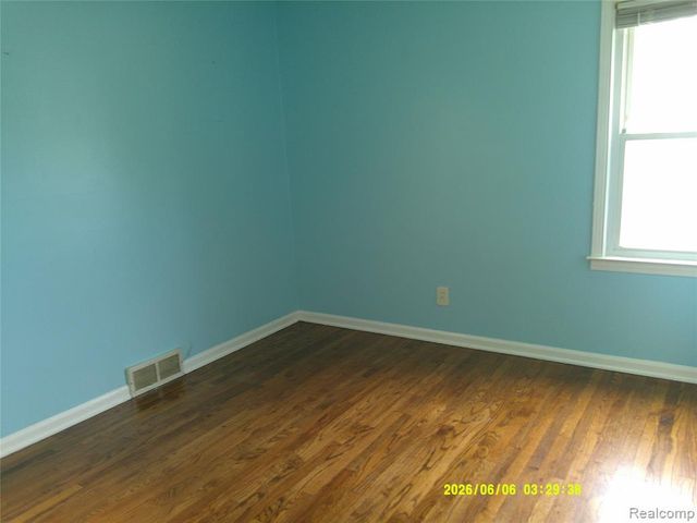 30925 Block Street, Garden City, MI 48135