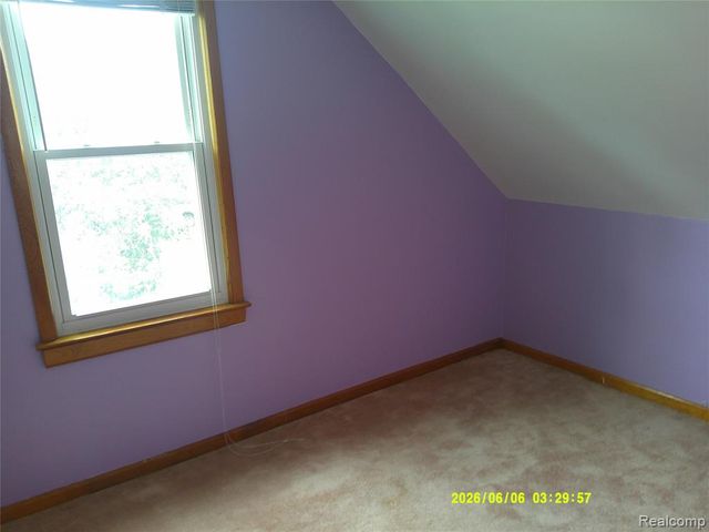 30925 Block Street, Garden City, MI 48135