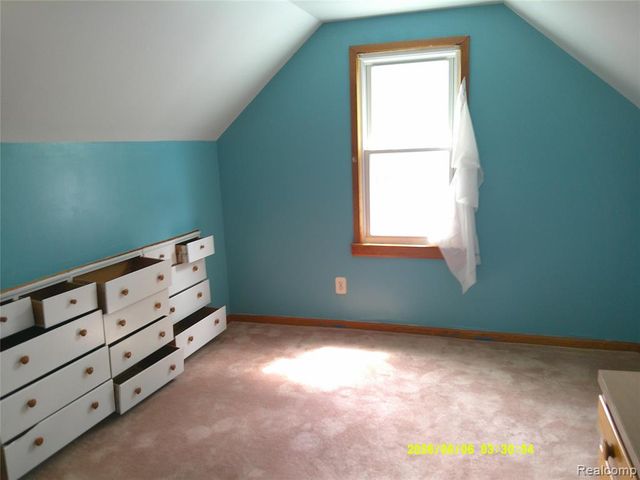 30925 Block Street, Garden City, MI 48135