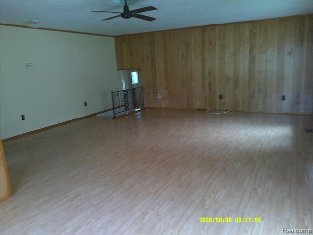 30925 Block Street, Garden City, MI 48135