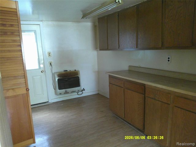 30925 Block Street, Garden City, MI 48135